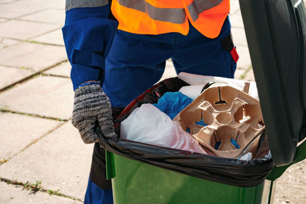 Best Carpet Removal and Disposal  in Muncie, IN
