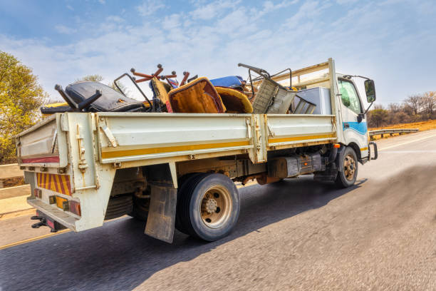 Best Property Management Cleanouts  in Muncie, IN