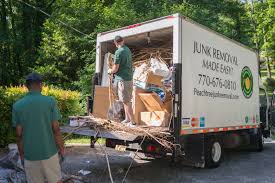 Best Appliance Removal  in Muncie, IN
